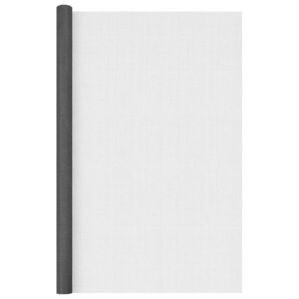 Viser produktbillede 2 af 5