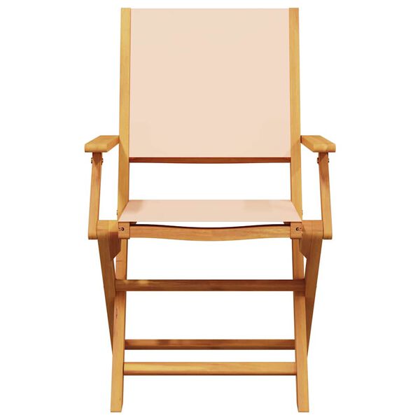 Viser produktbillede 4 af 13
