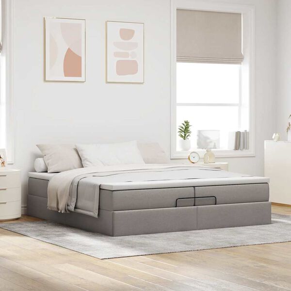 Viser produktbillede 3 af 17