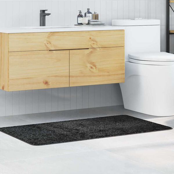 Viser produktbillede 2 af 8