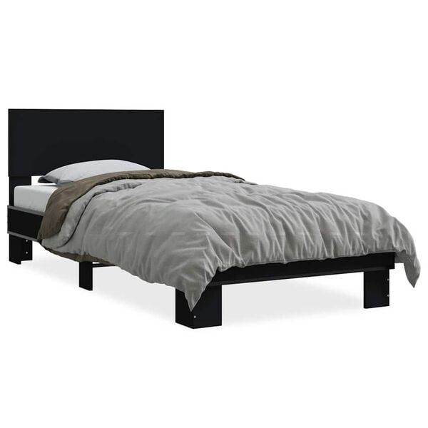 Viser produktbillede 1 af 9