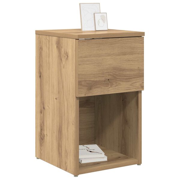 Viser produktbillede 3 af 12