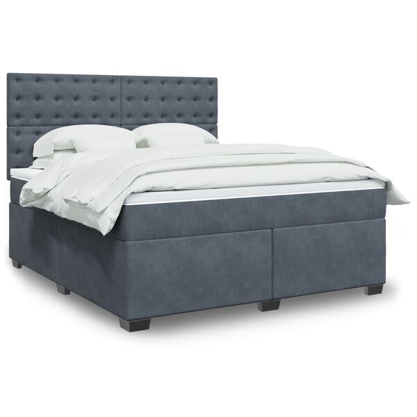 Viser produktbillede 2 af 14
