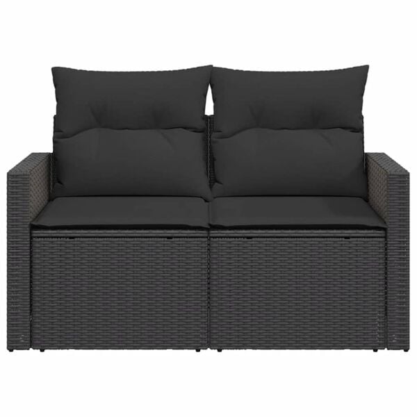 Viser produktbillede 4 af 9