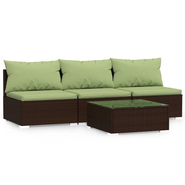 Viser produktbillede 1 af 10