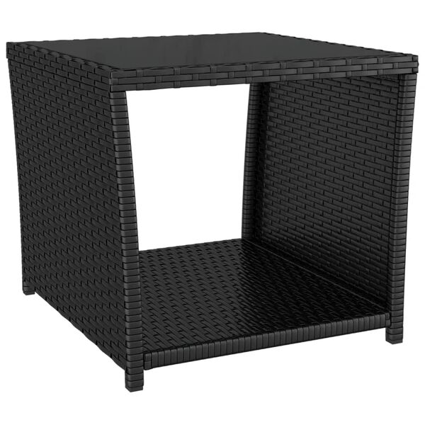 Viser produktbillede 1 af 6