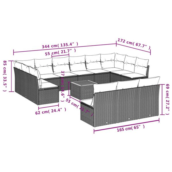 Viser produktbillede 3 af 14