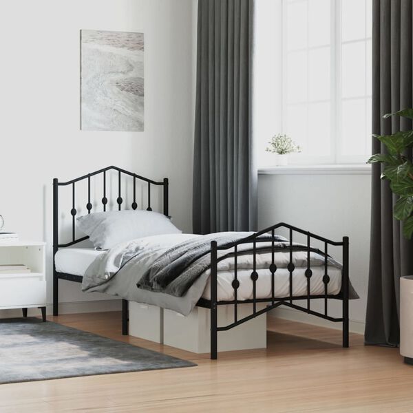 Viser produktbillede 2 af 9