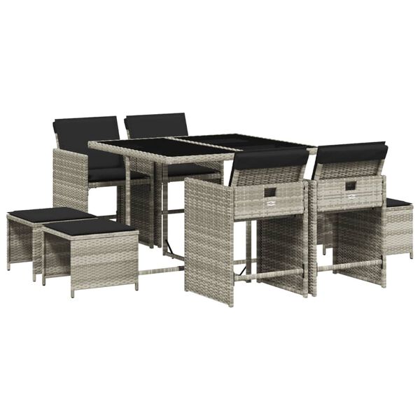Viser produktbillede 1 af 11
