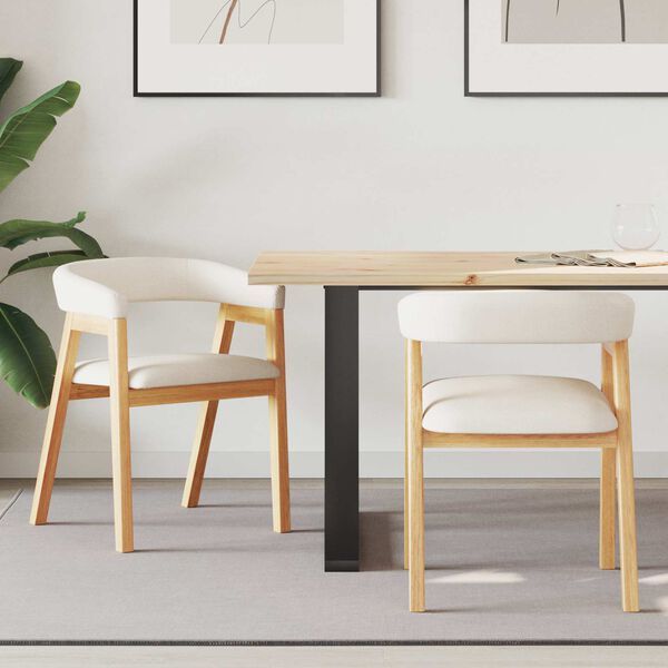 Viser produktbillede 2 af 11
