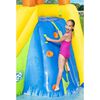 Bestway vandland Mount Splashmore H2OGO1! 435x286x267 cm