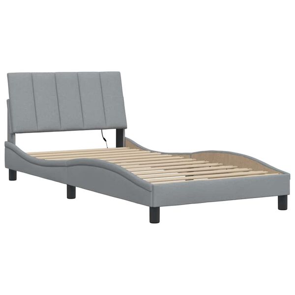 Viser produktbillede 3 af 15