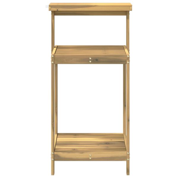 Viser produktbillede 3 af 9