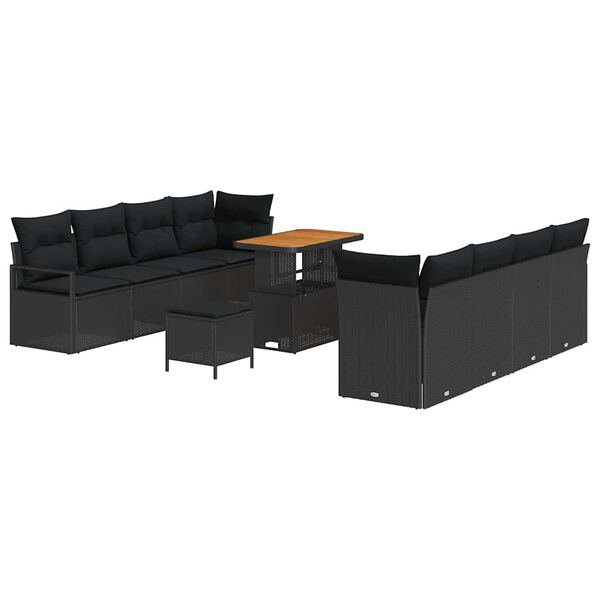 Viser produktbillede 1 af 15