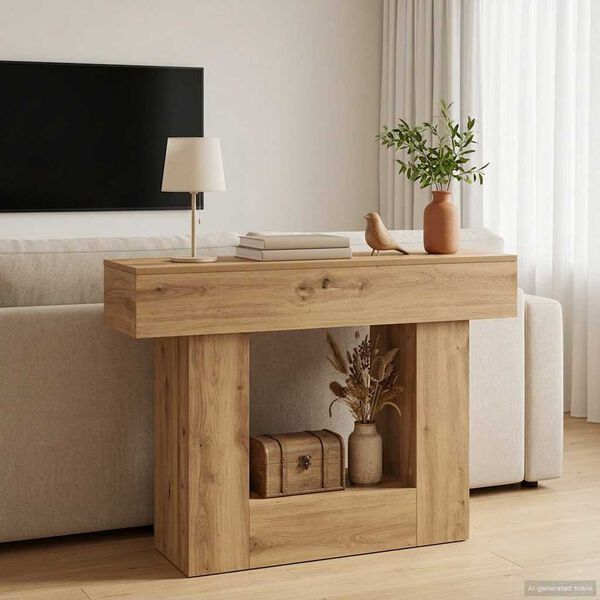 Viser produktbillede 2 af 8