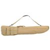 vidaXL riffeltaske med skulderstrop 120 cm oxfordstof