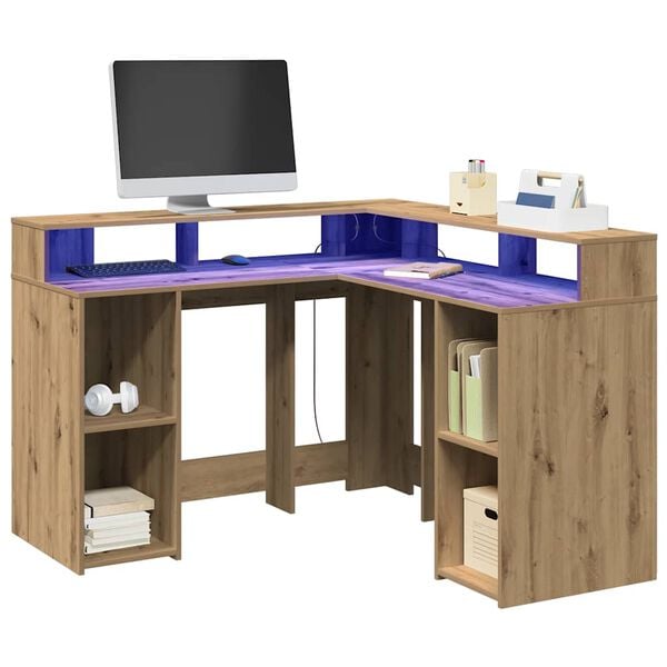 Viser produktbillede 4 af 14