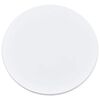 Produktminiaturebillede 9 af 12