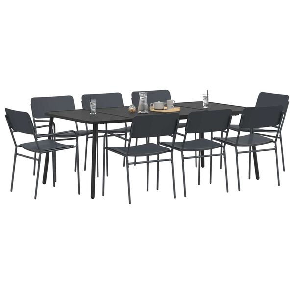 Viser produktbillede 3 af 9