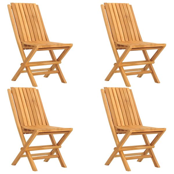 Viser produktbillede 3 af 9