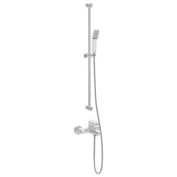 Viser produktbillede 3 af 10