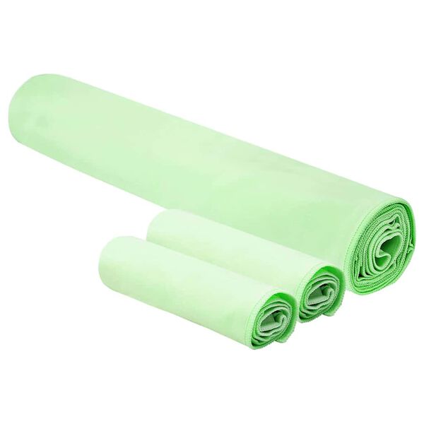 Viser produktbillede 2 af 9