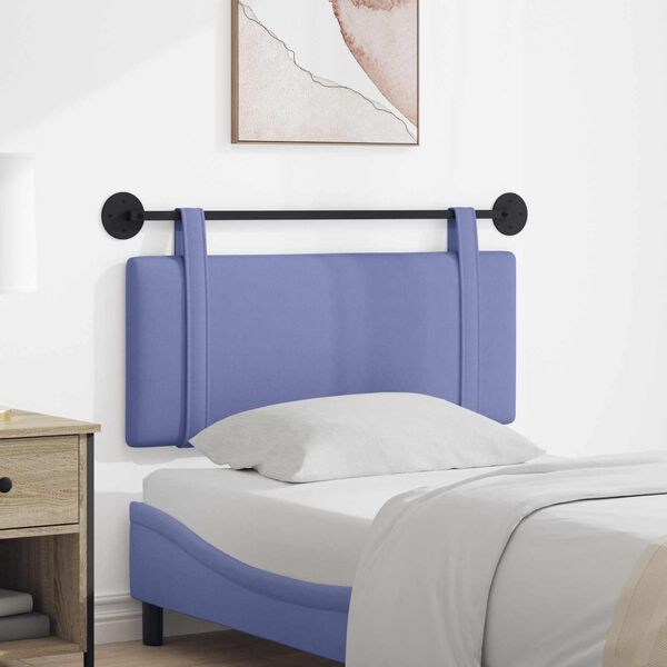 Viser produktbillede 2 af 11