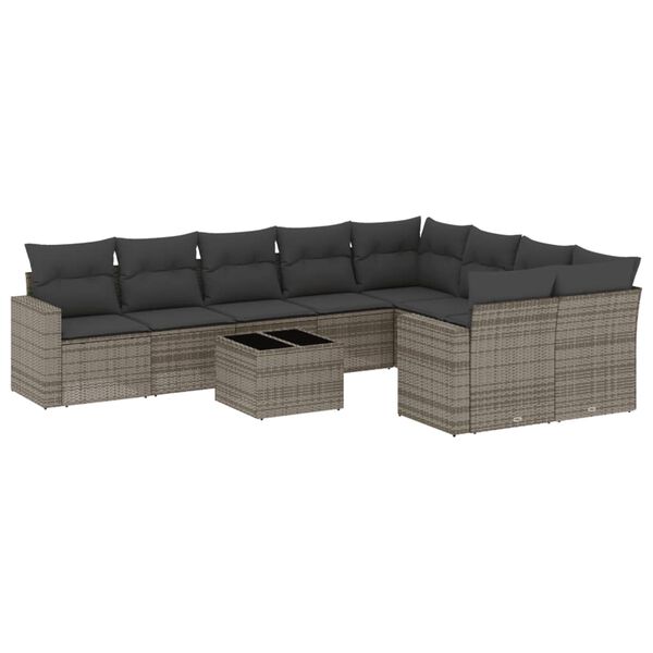 Viser produktbillede 1 af 17