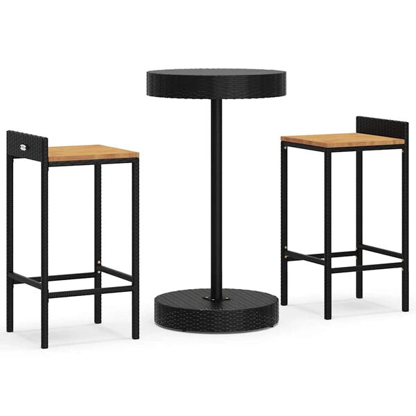 Viser produktbillede 1 af 8