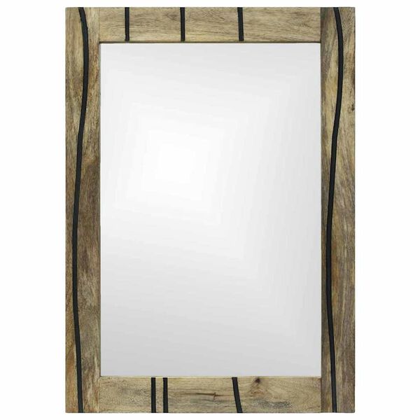 Viser produktbillede 2 af 10