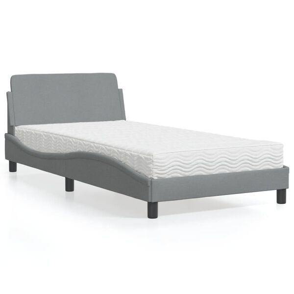 Viser produktbillede 2 af 9