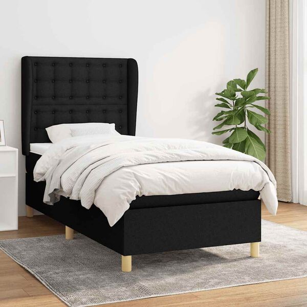 Viser produktbillede 2 af 12