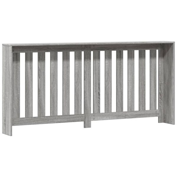 Viser produktbillede 4 af 9