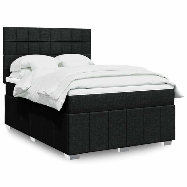 Viser produktbillede 2 af 19