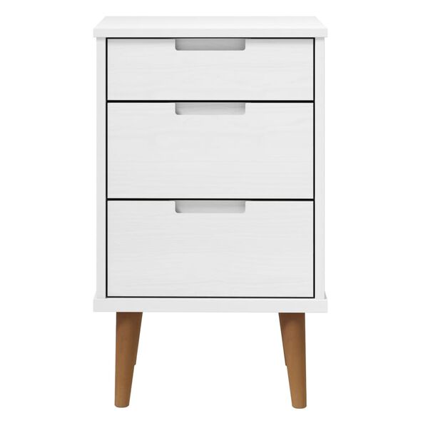 Viser produktbillede 4 af 9