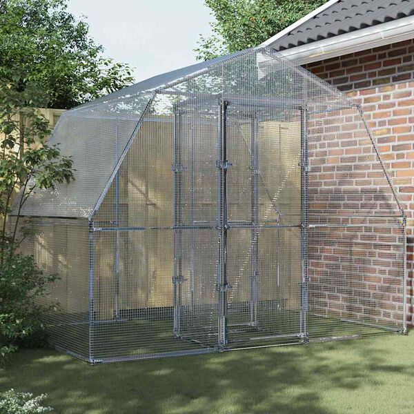 Viser produktbillede 2 af 8