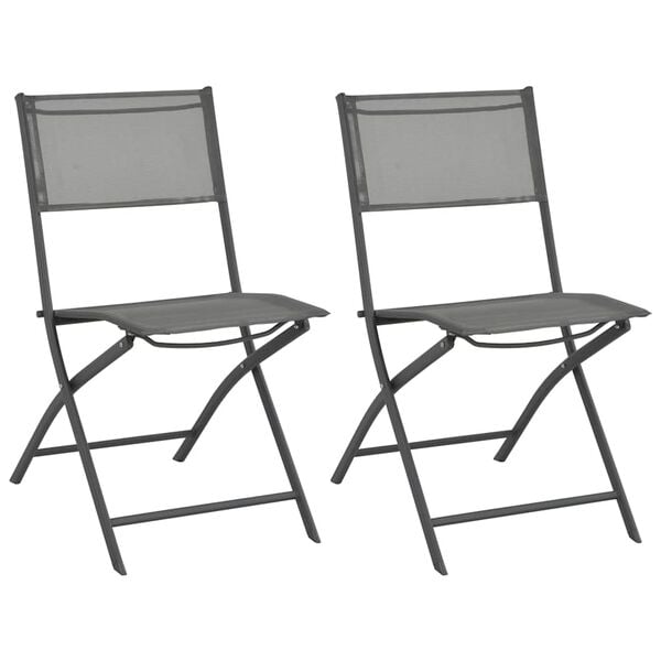 Viser produktbillede 1 af 8