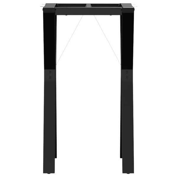 Viser produktbillede 4 af 9