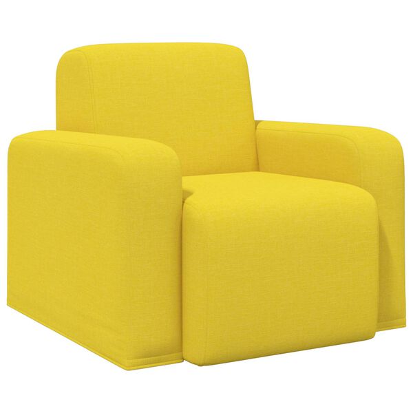 Viser produktbillede 1 af 9