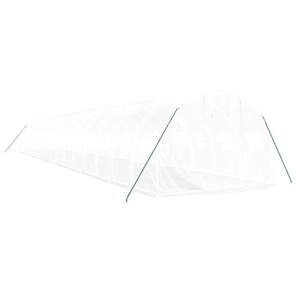Viser produktbillede 3 af 12