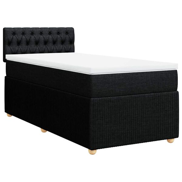 Viser produktbillede 1 af 13