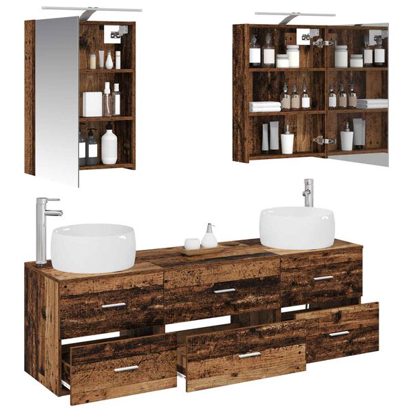 Viser produktbillede 3 af 15