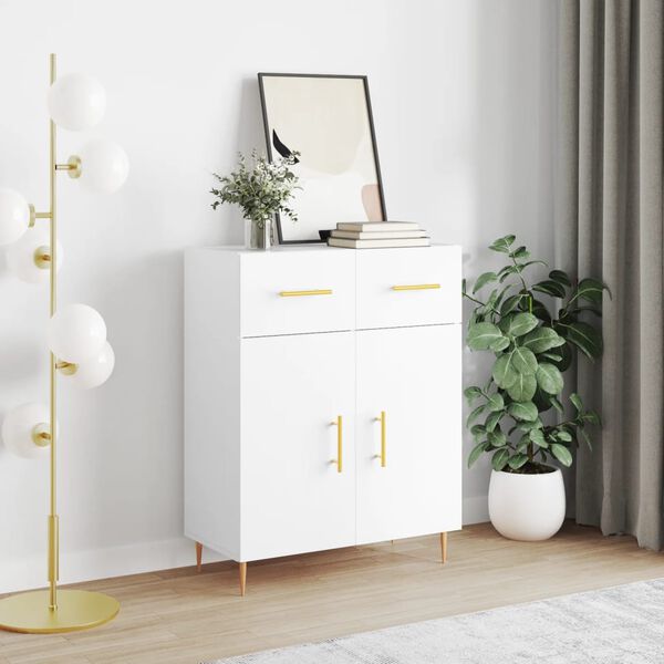 Viser produktbillede 2 af 15