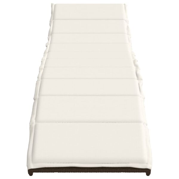 Viser produktbillede 4 af 10