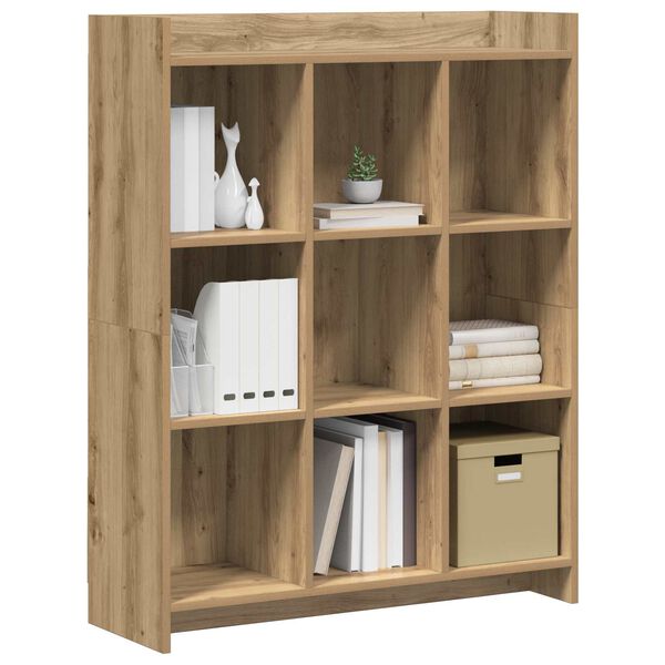 Viser produktbillede 3 af 8