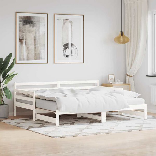 Viser produktbillede 2 af 10