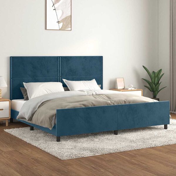Viser produktbillede 2 af 15