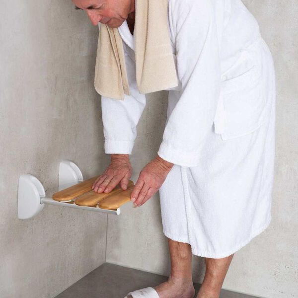 Viser produktbillede 4 af 7