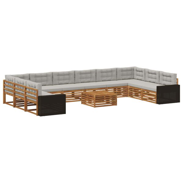 Viser produktbillede 1 af 8