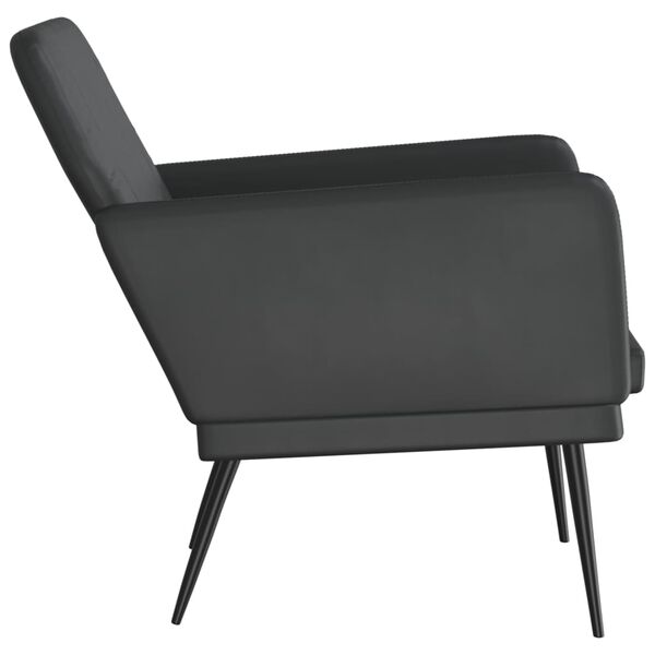 Viser produktbillede 4 af 8